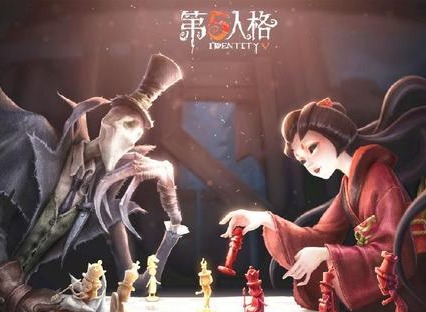 第五人格噩梦人机如何开启 噩梦人机开启方法