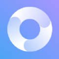 甜品社交APP