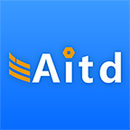 AITDbank2021