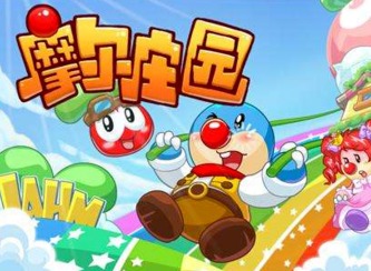 摩尔庄园土地节活动上线时间 土地节活动详情分享