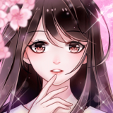 漫果漫画