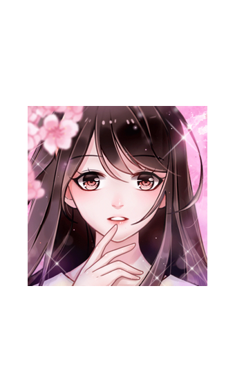 漫果漫画