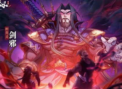 天地劫归真第八章打法分享 归真第八章通关攻略