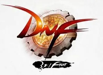dnf13年周年庆活动详情 周年庆登录时间及奖励