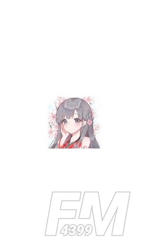 六张图漫画