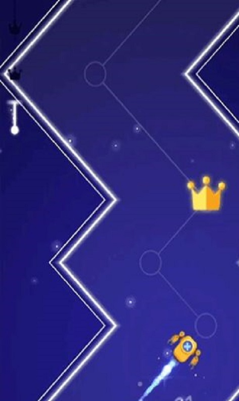 欢乐小球跳跳