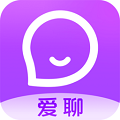 爱聊交友