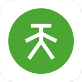 天马动漫