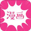 呜漫