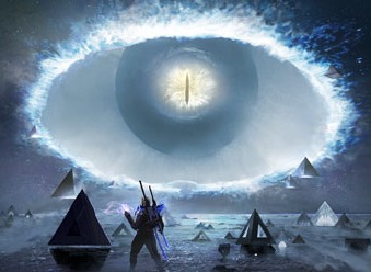 战神遗迹思维祠堂怎么过 战神遗迹思维祠堂通关思路