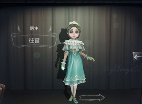 第五人格昆虫学者天赋加点方法 昆虫学者天赋加点思路分享