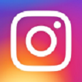Instagram最新版