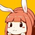 96漫画网APP