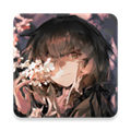 樱花动漫APP