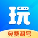 玩多多