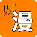 姊漫