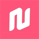 知足直播APP