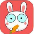 初恋直播APP