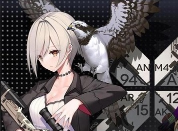 少女前线碧海秘闻打捞如何完成 碧海秘闻打捞任务攻略