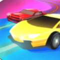 改装遥控车