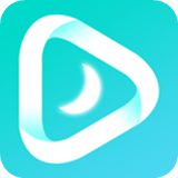 月光直播app