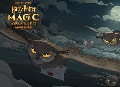 哈利波特魔法觉醒贝拉特里克斯的回响应该怎么使用