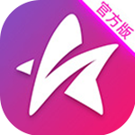 星光直播