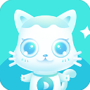 斗猫直播app