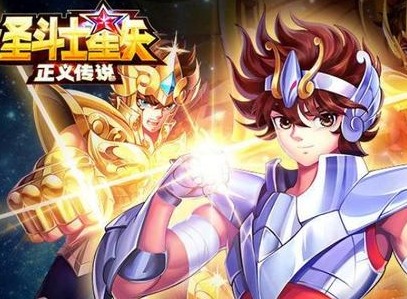 圣斗士星矢正义传说心魔十二宫打法攻略 心魔十二宫通关攻略