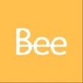 bee挖矿
