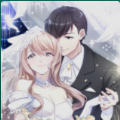 yycaf漫画