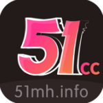 51动漫APP