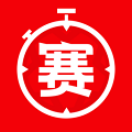 赛球探