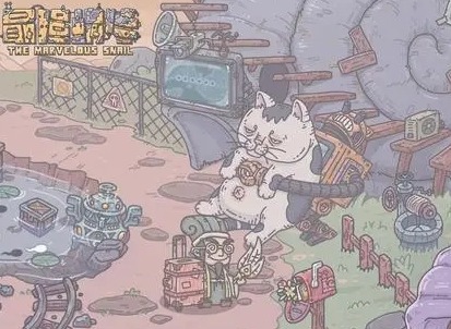 最强蜗牛黄鹂鸟图谱怎么解锁 最强蜗牛黄鹂鸟玩法攻略
