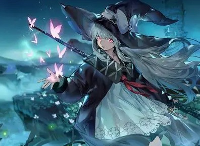 复苏的魔女无限毒伤队如何搭配 复苏的魔女无限毒伤队搭配方案