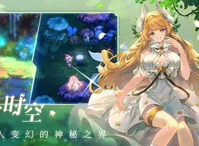 复苏的魔女开荒角色怎么选择 复苏的魔女开荒角色推荐
