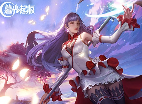 暮光起源游戏详情介绍 暮光起源玩法攻略