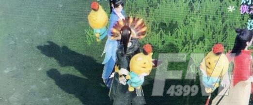 梦幻新诛仙水麒麟培养技巧