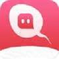 小蝌蚪直播APP