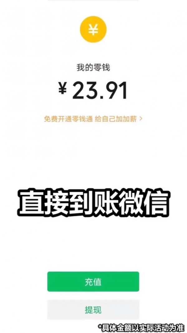 病毒战斗机截图