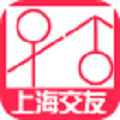 上海交友