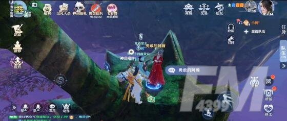 梦幻新诛仙神兽宝宝培养哪些
