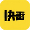 快番动漫