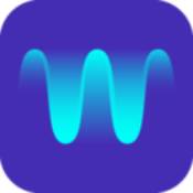 呜呜练声APP