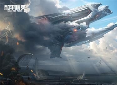 和平精英ss14赛季更新常见问题汇总 ss14赛季更新问题解答