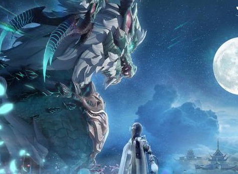 梦幻新诛仙变异白鹿获取方法 梦幻新诛仙变异白鹿怎么获得
