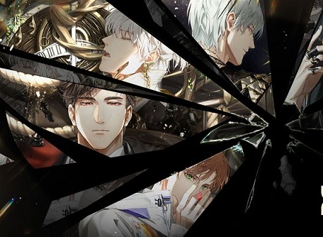光与夜之恋6月29停服补偿内容 光与夜之恋6月29日更新详情