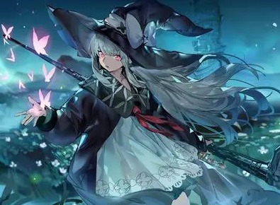 复苏的魔女抽卡建议 复苏的魔女活动抽卡材料选择