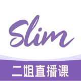 SlimYoga