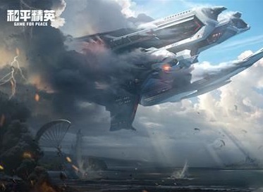 和平精英巡查员详细情况 和平精英巡查员条件